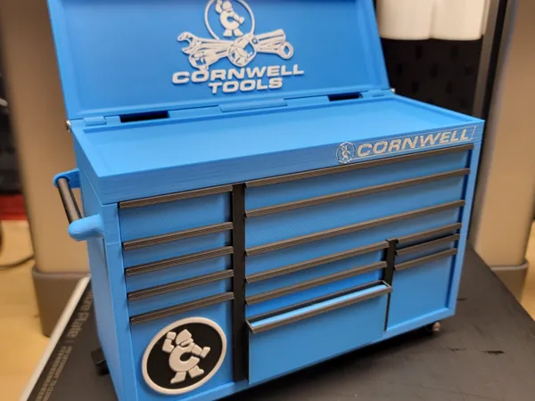 https://makerworld.bblmw.com/makerworld/model/US6c88050ce24bcb/design/2024-09-14_268e3cc71dca2.jpg