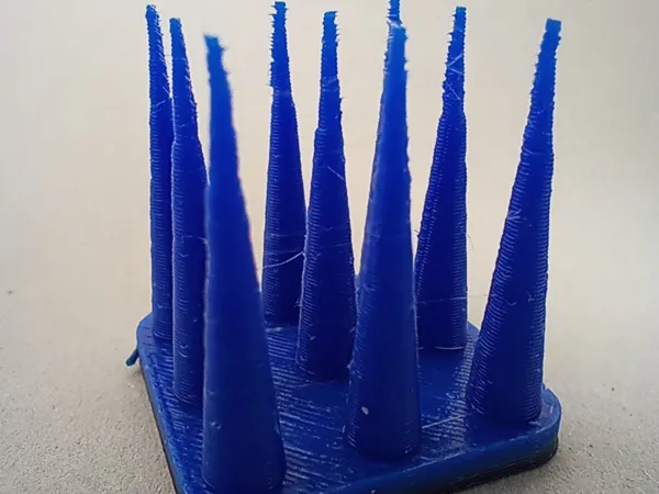 https://makerworld.bblmw.com/makerworld/model/US6c886d0d4ef6a8/design/2025-03-29_ecadcacdef4aa.jpg
