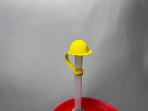 https://makerworld.bblmw.com/makerworld/model/US6c887e0403ca6f/design/2025-04-28_19d8fffa217938.jpg