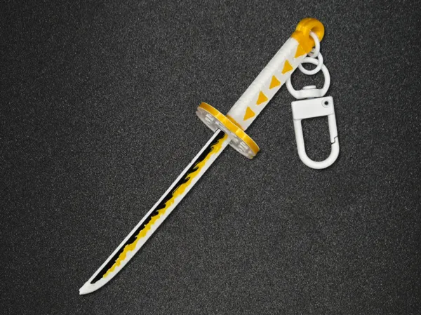 https://makerworld.bblmw.com/makerworld/model/US6c89414aad96a5/design/2025-10-28_14ca14a0bcdc3.png