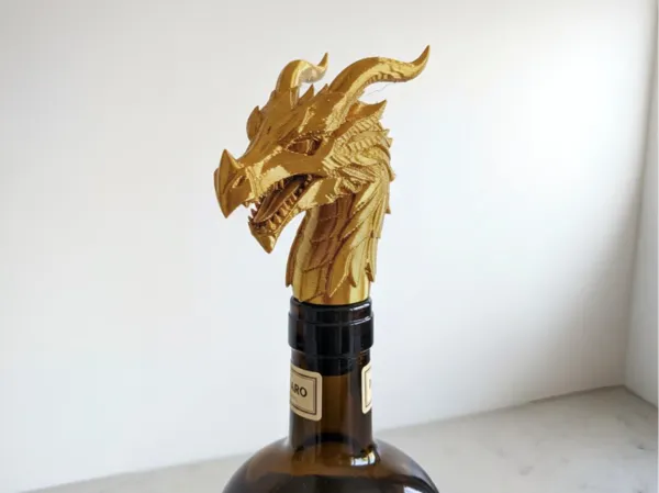 https://makerworld.bblmw.com/makerworld/model/US6c895147612072/design/c8d8cc0653bba8a6.jpg