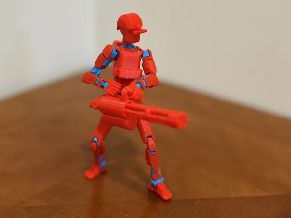 https://makerworld.bblmw.com/makerworld/model/US6c89db418ff895/design/2025-06-29_bac2056755e7b.jpeg