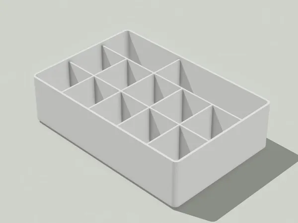 https://makerworld.bblmw.com/makerworld/model/US6c89e406b7f527/design/2025-01-03_1eba0855ebbf1.jpg