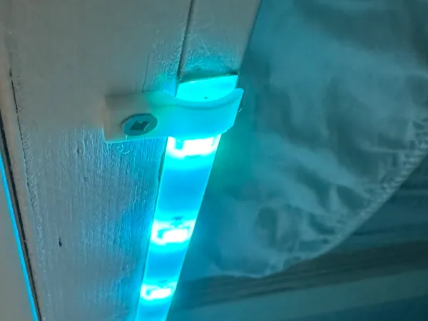 https://makerworld.bblmw.com/makerworld/model/US6c8a7a02082fe9/design/2025-11-06_9dafa173c7ccc.jpeg