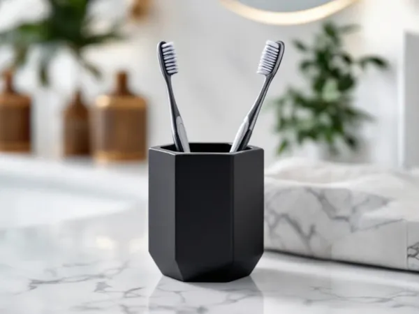 https://makerworld.bblmw.com/makerworld/model/US6c8a84d1503b31/design/2025-04-29_38835f51c66f78.jpg