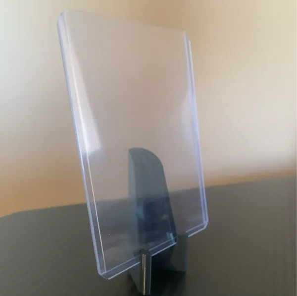 https://makerworld.bblmw.com/makerworld/model/US6c8abe2a7d0a24/design/2024-06-12_44254fb20f16e.jpg