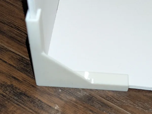 https://makerworld.bblmw.com/makerworld/model/US6c8b0809198211/design/2025-04-30_b13602ea6dce9.jpg