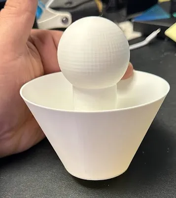 https://makerworld.bblmw.com/makerworld/model/US6c8ba634509c4/design/2024-04-30_i7pvecru2hgi.png