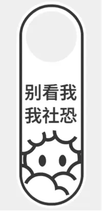 0.2mm 层高, 2 层墙, 15% 填充