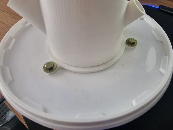 https://makerworld.bblmw.com/makerworld/model/US6c8c1928a6e25e/design/2024-05-23_22a79ff396db3.jpg