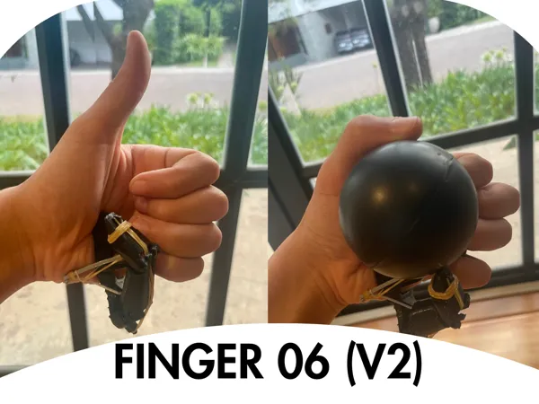 https://makerworld.bblmw.com/makerworld/model/US6c8c31e5cf5be4/design/2025-04-02_959d475c55a778.png