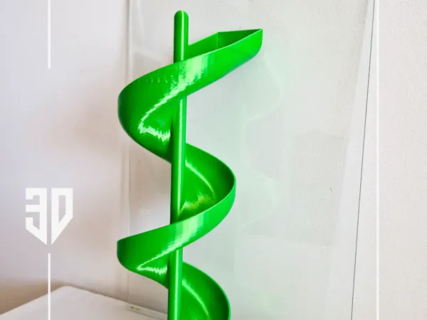https://makerworld.bblmw.com/makerworld/model/US6c8c456010b2a4/design/2025-10-26_9dad96fc3c7908.jpg