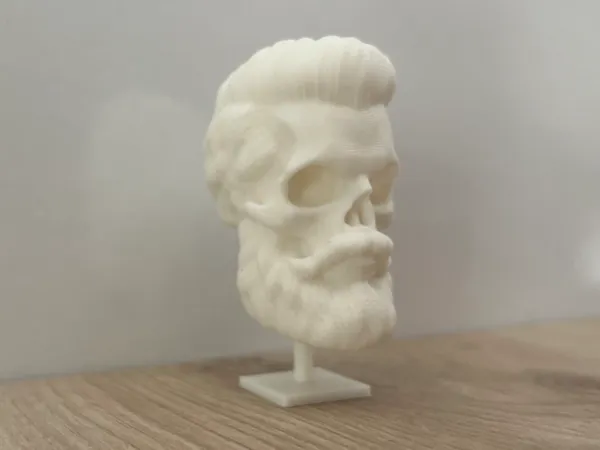https://makerworld.bblmw.com/makerworld/model/US6c8c540e04b2d0/design/2025-08-28_49e0a4ca9b8548.jpeg