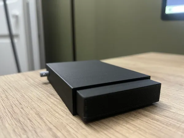 https://makerworld.bblmw.com/makerworld/model/US6c8c62b5d3a0de/design/2024-04-15_000debee9bc8e.jpg