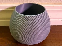 0.28mm layer, 2 walls, 15% infill