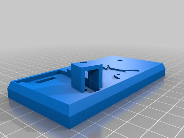 https://makerworld.bblmw.com/makerworld/model/US6c8cbf97586bc2/design/2024-09-22_uqenkomezppv.png