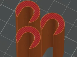 P1 Z Bearing Resetter