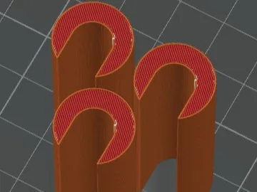 https://makerworld.bblmw.com/makerworld/model/US6c8d6d20a31306/design/2024-11-13_6d94a3a95157d.jpg