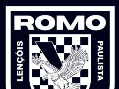 LightBox ROMO GCMLP