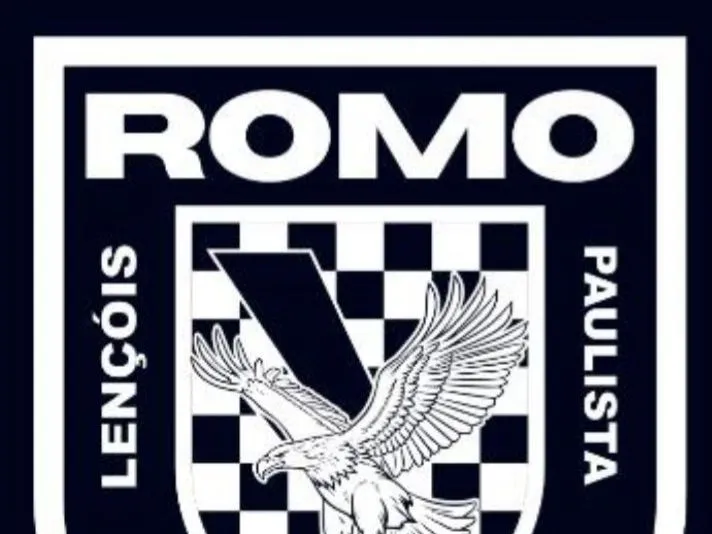 LightBox ROMO GCMLP