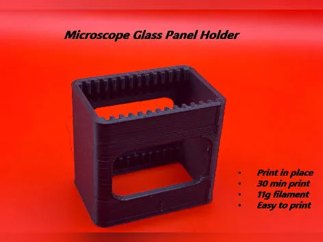 https://makerworld.bblmw.com/makerworld/model/US6c8da4fbd7ac59/design/2025-05-19_342d32d0d98e38.jpg