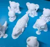 all at once_0.2mm layer, 2 walls, 15% infill