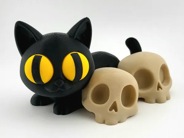https://makerworld.bblmw.com/makerworld/model/US6c8e4aa4810200/design/2025-06-03_e1cae6c0ac22a.jpg