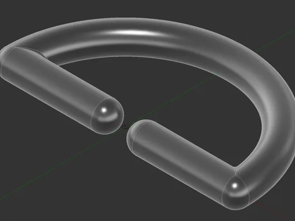 https://makerworld.bblmw.com/makerworld/model/US6c8e7e0402a968/design/2025-12-13_db26cb9cad4908.png