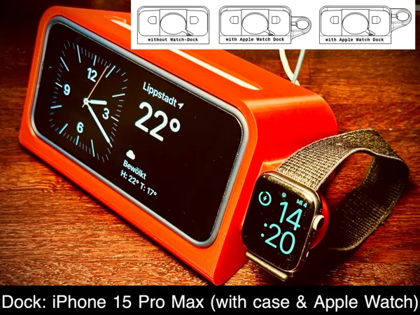 https://makerworld.bblmw.com/makerworld/model/US6c8e94836645d9/design/2024-09-05_98640b4e667228.jpeg