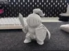 0.16mm layer, 2 walls, 15% infill
