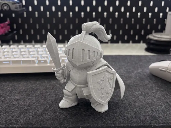 https://makerworld.bblmw.com/makerworld/model/US6c8eb4e64c3a48/design/bf01fe6f46cabd3d.png