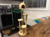 0.24mm layer, 2 walls, 15% infill