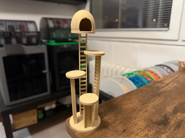 https://makerworld.bblmw.com/makerworld/model/US6c8ed4bbb67f84/design/38faafff0bb66435.jpg