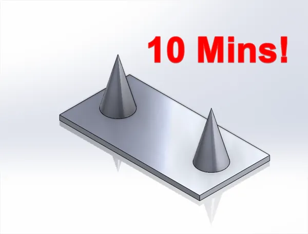 https://makerworld.bblmw.com/makerworld/model/US6c8ee46ff0362a/design/2024-03-09_e2d91c8a31fb2.png