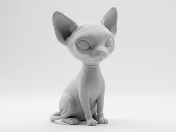 https://makerworld.bblmw.com/makerworld/model/US6c8ee51fb3dfa7/design/2025-04-03_9cc5de5936c06.png