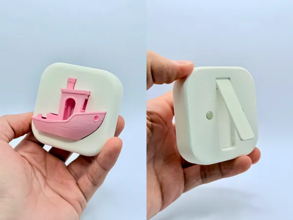 https://makerworld.bblmw.com/makerworld/model/US6c8eed332a6741/design/2025-01-06_00e8ee59a4e4b.png