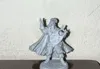High quality + ironing (nozzle 0.4)