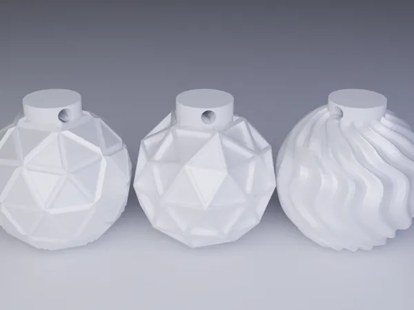 https://makerworld.bblmw.com/makerworld/model/US6c8f64599ba4cc/design/2024-11-30_47ec19abf47ef.png