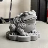 0.12mm layer, 2 walls, 15% infill