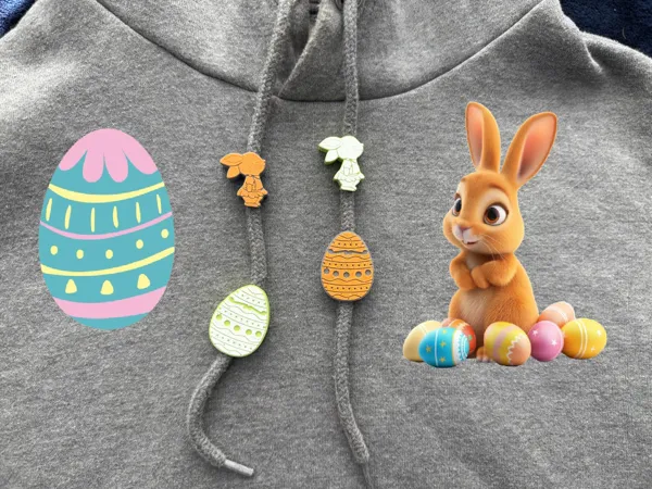 https://makerworld.bblmw.com/makerworld/model/US6c8f800a6aa776/design/2025-03-16_102cde6f46009.png