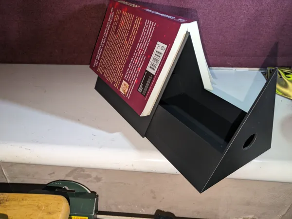 https://makerworld.bblmw.com/makerworld/model/US6c8f8f660117a3/design/2023-12-16_f969df34da462.jpg