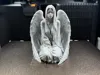 0.2mm layer, 2 walls, 6% infill