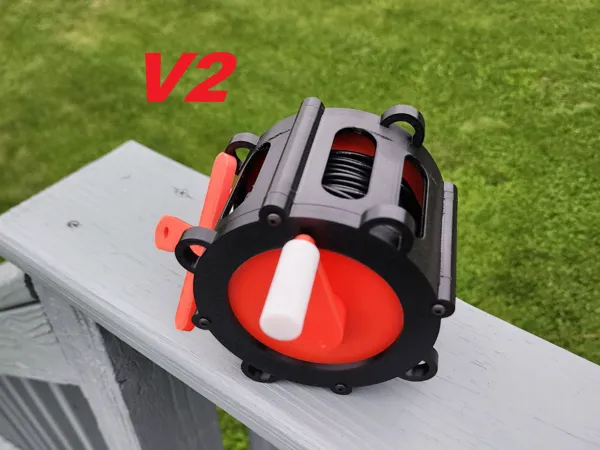 https://makerworld.bblmw.com/makerworld/model/US6c8f9f684cca63/design/ebc98f2aa5c6316b.jpg