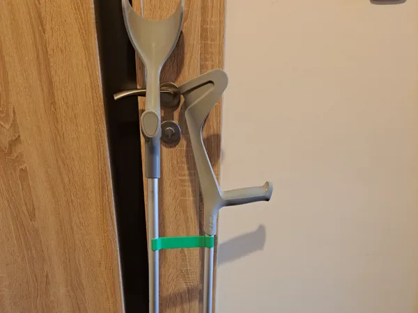 https://makerworld.bblmw.com/makerworld/model/US6c8fc28afb9ad3/design/2025-10-24_65211a32bb9d2.jpg