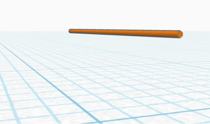 1.75mm filament