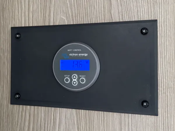 https://makerworld.bblmw.com/makerworld/model/US6c9028390b4747/design/2025-04-25_6fbb6dc28fee98.jpg