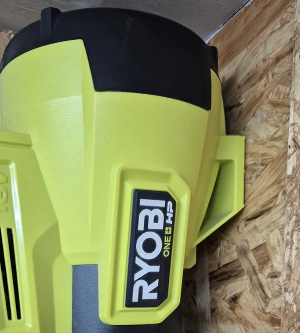 https://makerworld.bblmw.com/makerworld/model/US6c907bce844ef2/design/2025-01-16_72233652cb44c.jpg