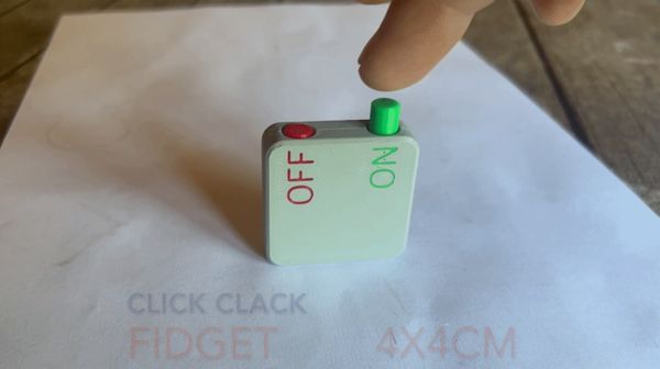 https://makerworld.bblmw.com/makerworld/model/US6c907ef3ce8161/design/2024-05-23_aa1de5d77a0de8.gif
