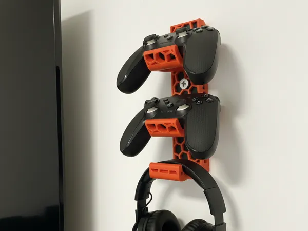 https://makerworld.bblmw.com/makerworld/model/US6c90933dab5df0/design/b9535550fcdecb9c.png
