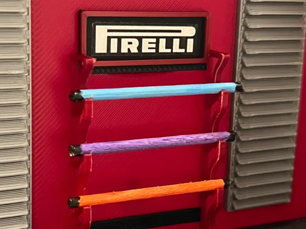 https://makerworld.bblmw.com/makerworld/model/US6c90bafb78eb48/design/64f5627befc6c725.png